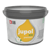 JUPOL Eco premium bel 5 L notranja zidna barva