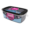 JUPOL Trend royal blue 442 2,5 L notranja zidna barva