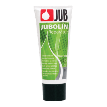 JUB JUBOLIN Reparatur 150 G izravnalna masa