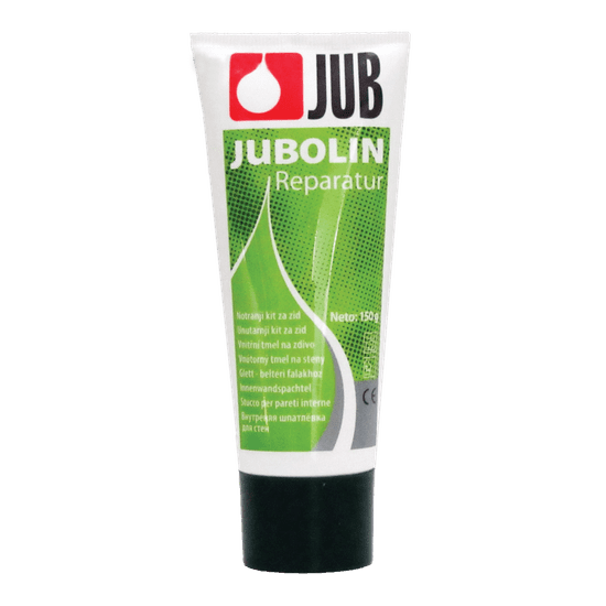 JUB JUBOLIN Reparatur 150 G izravnalna masa