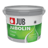 JUBOLIN Classic 8 KG izravnalna masa