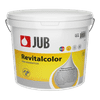 JUB REVITALCOLOR bel 1001 15 L fasadna barva