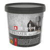 DECOR Primer fine quartz 0,7L beli osnovni premaz
