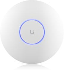 Ubiquiti U7 Pro dostopna točka, WiFi 7, 6 GHz (U7-PRO)