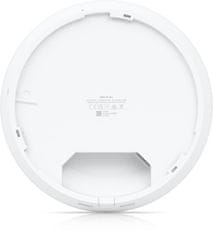 Ubiquiti U7 Pro dostopna točka, WiFi 7, 6 GHz (U7-PRO)