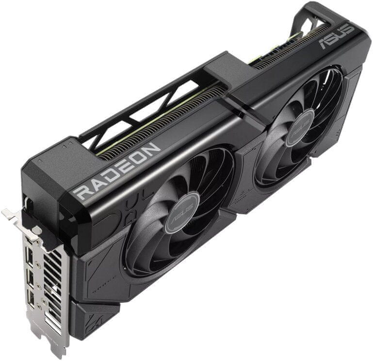 Amd radeon rx 7700 xt 12gb