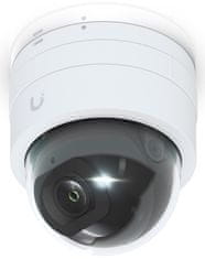 Ubiquiti G5 Dome Ultra kamera, 2K HD PoE, zunanja (UVC-G5-DOME-ULTRA)