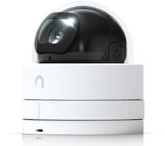 Ubiquiti G5 Dome Ultra kamera, 2K HD PoE, zunanja (UVC-G5-DOME-ULTRA)