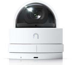 Ubiquiti G5 Dome Ultra kamera, 2K HD PoE, zunanja (UVC-G5-DOME-ULTRA)