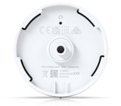 Ubiquiti G5 Dome Ultra kamera, 2K HD PoE, zunanja (UVC-G5-DOME-ULTRA)