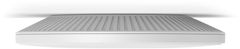 TP-Link Omada dostopna točka, 2,4/5/6GHz, stropna (EAP772)