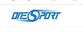Onesport