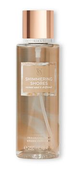 Victoria´s Secret Shimmering Shores - body mist