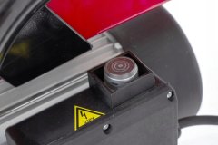 shumee Vrtni traktor, bencinska kosilnica