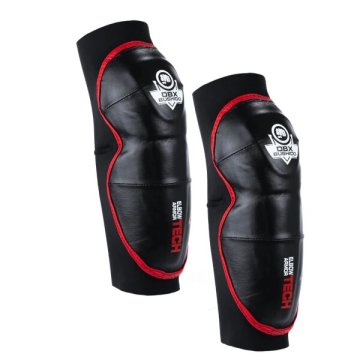 DBX BUSHIDO ščitniki za komolce DBX-EG