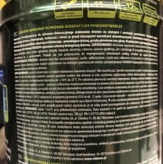 shumee Vidaron filmotvorna impregnacija 5L naravni tik zaščitno in dekorativno