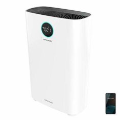 Cecotec Čistilec zraka TotalPure 5000 Connected 
