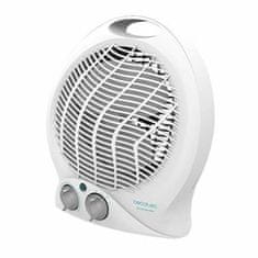 Cecotec Prenosni ventilacijski grelnik Ready Warm 9790 Force 2000 W