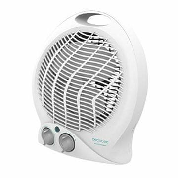 Cecotec Prenosni ventilacijski grelnik Ready Warm 9790 Force 2000 W