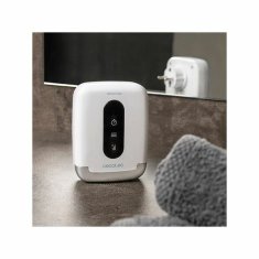 Cecotec Čistilec zraka TotalPure 2000 Ozone 5 W
