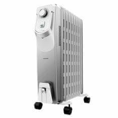 Cecotec Radiator ReadyWarm 9000 Space 360º 2000W