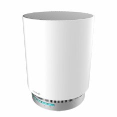 Cecotec Čistilec zraka TotalPure 1400 Style