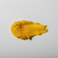 Antipodes Čistilno maslo za kožo z izvlečkom grozdnih pešk (Butter Clean ser) 75 g