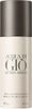 Acqua Di Gio Pour Homme - deodorant ve spreji 150 ml