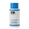 Damage Shield Protective Conditioner (zaščitni balzam) (Neto kolièina 250 ml)