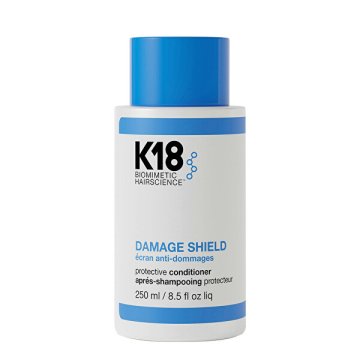 K18 Damage Shield Protective Conditioner (zaščitni balzam)