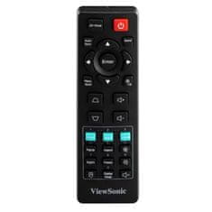 Viewsonic PS502W projektor
