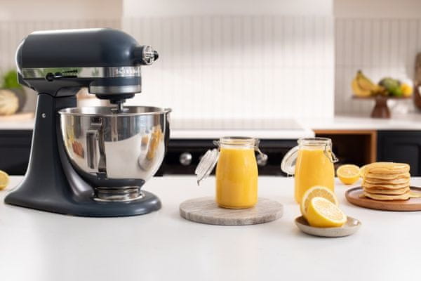 KitchenAid 5KSM95PSEBS