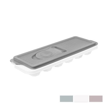 Orion Kalup za led PH s pokrovom HOBBY
