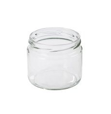 M.A.T Group Kozarec za vlaganje 330ml TWIST 82 (8 kosov)