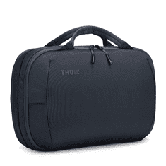 Thule Subterra 2 potovalna torba,15 l, temno siva (3205061)