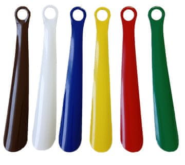 Kovovýroba Jeníkov Kovinsko vedro za čevlje 30cm CZ