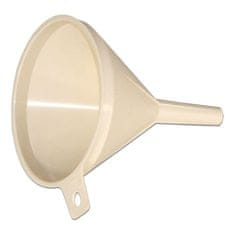 CZ Lijak ¤14cm PH