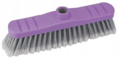 shumee Plastična metla za metlo 30 cm