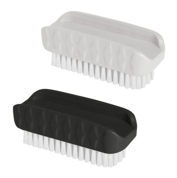 York Ročni čopič REC 8cm PH