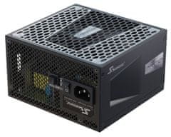 Seasonic SSR-650GD2 - 650W