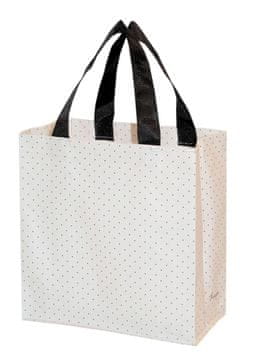 Fraspo Vrečka 27x27x15cm PH