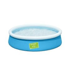Bestway Samostoječi bazen 152x38cm