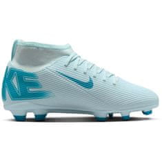 Nike Čevlji 37.5 EU Superfly 10 Club