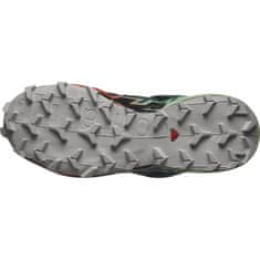 Salomon Čevlji obutev za tek 42 EU Speedcross 6 Gtx