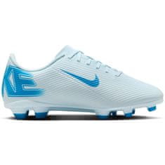 Nike Čevlji 37.5 EU Vapor 16 Club