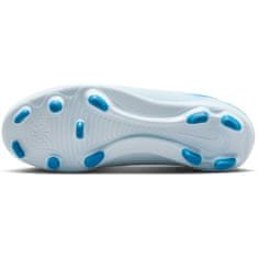Nike Čevlji 37.5 EU Vapor 16 Club