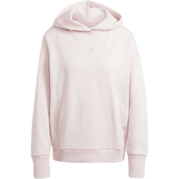 Adidas Športni pulover IY6812