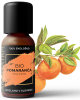 AROMATRIP® Eterično olje POMARANČA BIO Aromatrip 15 ml