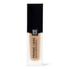 Givenchy Matirna tekoča ličila Prisme Libre Skin- Caring Matte (Foundation) 30 ml (Odtenek 2-C180)