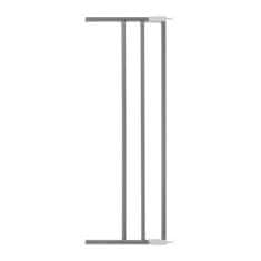 Badabulle Dodatek za varnostno ograjo Safe & Lock - 18cm